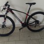 Mtb orbea alma