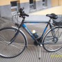 City Bike Rollmar "Modello Clever" Acquistata fine marzo 2018 - Nuova e mai utilizzata