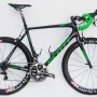 SCOTT ADDICT DURE ACE 9070
