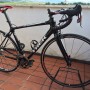 Trek Emonda SL taglia 54