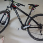 Mtb Scott Scale 970, 29 tg. S