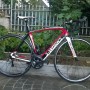 Specialized S-Works Venge