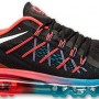 Nike Air Max 2015