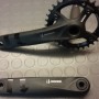 Guarnitura sram x1 lunghezza 175 corona 32