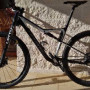 cannondale scalpel 