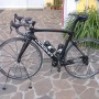 Vendo PINARELLO DOGMA F8