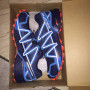Salomon speedcross 4gtx nuove ancora nella scatola n. 46 
