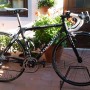 Colnago E1 