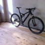  Trek SUPERFLY 100 SL PRO taglia xl