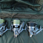 Mulinelli Daiwa EMBLEM 5000 PRO