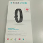 Braccialetto fitbit 