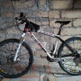 Mtb frw 26 
