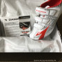 Scarpe ciclismo DIADORA Tivex - 41