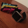 Fitbit blaze