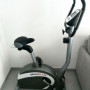 CYCLETTE TOORX BRX80