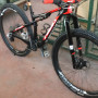 Specialized epic s works 