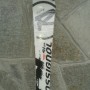 SCI DA GARA ROSSIGNOL SL 150 