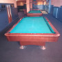 Tavolo da pool