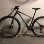 MTB Trek Superfly