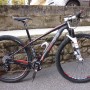 mtb GB Bike