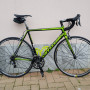 CANNONDALE SUPERSIX EVO - NUOVA