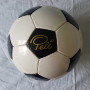 Pallone in cuoio - Pelé - Nuovo