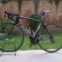Specialized s works venge