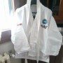 Vendo Kimono per Taekwondo
