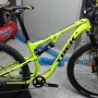 Trek superfly fs9 2015