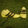 Scarpe da calcio Adidas primeknit fg