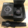 Suunto Ambit2 R The GPS for Runners con fascia cardio