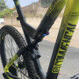 MTB Enduro commencal meta am v4 2016