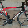 Argon 18 Gallium PRO FCI  