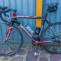 Bici da corsa Bergamont dolce ltd