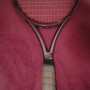 Racchetta Tennis Yamaha