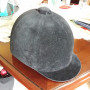 Cappello da equitazione