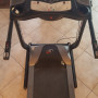 tapis roulant JK Fitness 9400