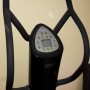 Power Plate my5 pedana vibrante