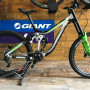 MTB DH Giant Glory 1 2019