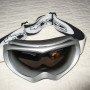 Maschera / occhiali da sci/snowboard SH+
