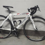 Pinarello Full Carbon  