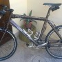 Bici SCOTT professionale