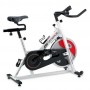 Spin bike Professional 4500 JK