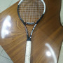 Racchetta tennis Head Mp 315.