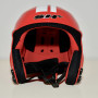 CASCO DA SCI BAMBINO