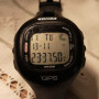 Orologio Timex GPS 