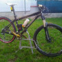 Mtb specialized 