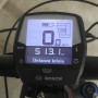 E-bike Lapierre am 700 pedalata assistita 