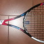 racchetta tennis tecnifibre tfight dcs3 300 L2