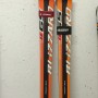 VENDO Sci Blizzard GS 176 coppia